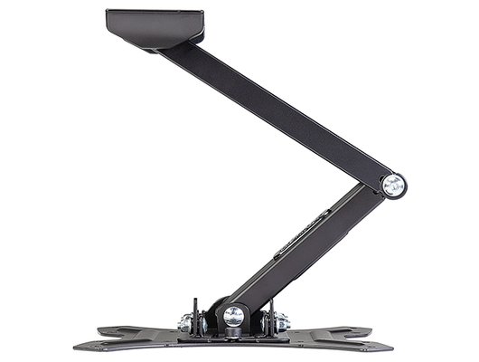 Кронштейн для ТВ DOFFLER WB 6815